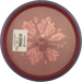 Proton Soft Hex - OTB Open