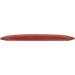 Opto Fury