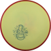 Fission Hex