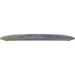 Opto Maul (7 7-2 1) - Dyed