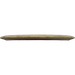 Proton Insanity