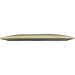 Neutron Time-Lapse