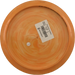 Grand Swirl Brave - Limited Run