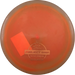 Project Grip Brave