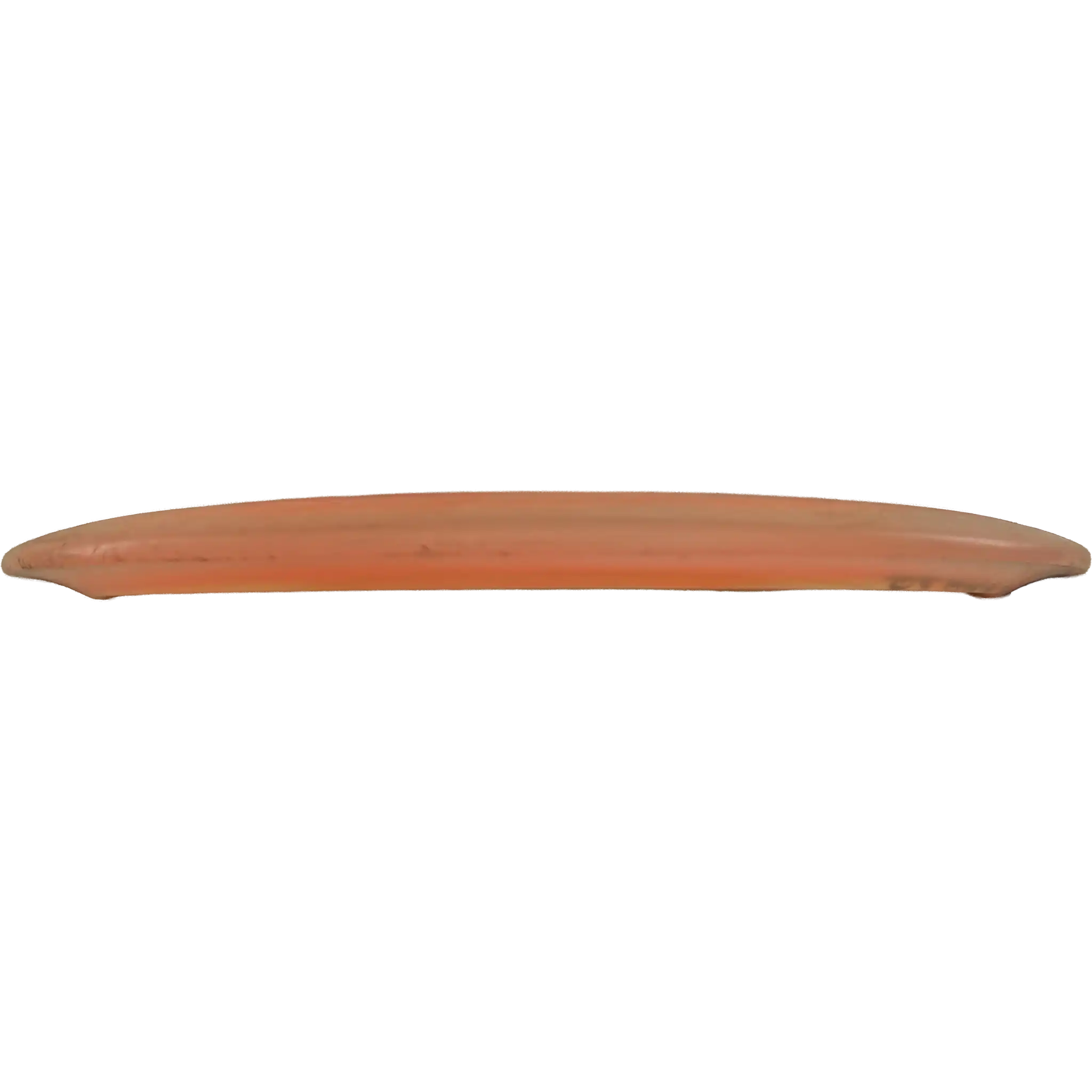 Project Grip Brave