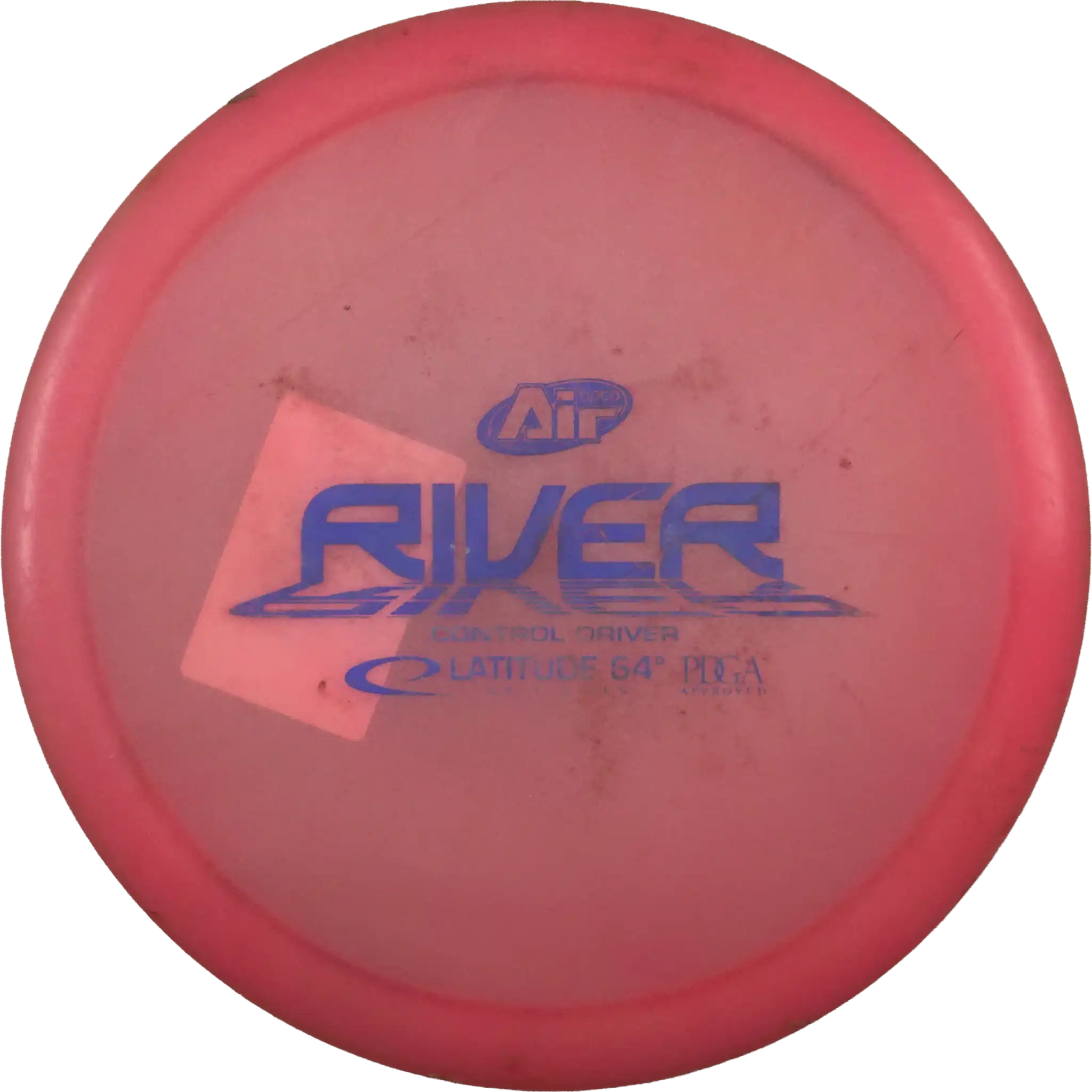 Opto Air Explorer - European Amateur Open 2025