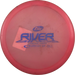 Opto Air Explorer - European Amateur Open 2025