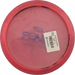 Opto Air Explorer - European Amateur Open 2025