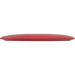 Opto Air Explorer - European Amateur Open 2025