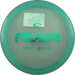 Opto River