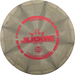 Prime Burst Judge