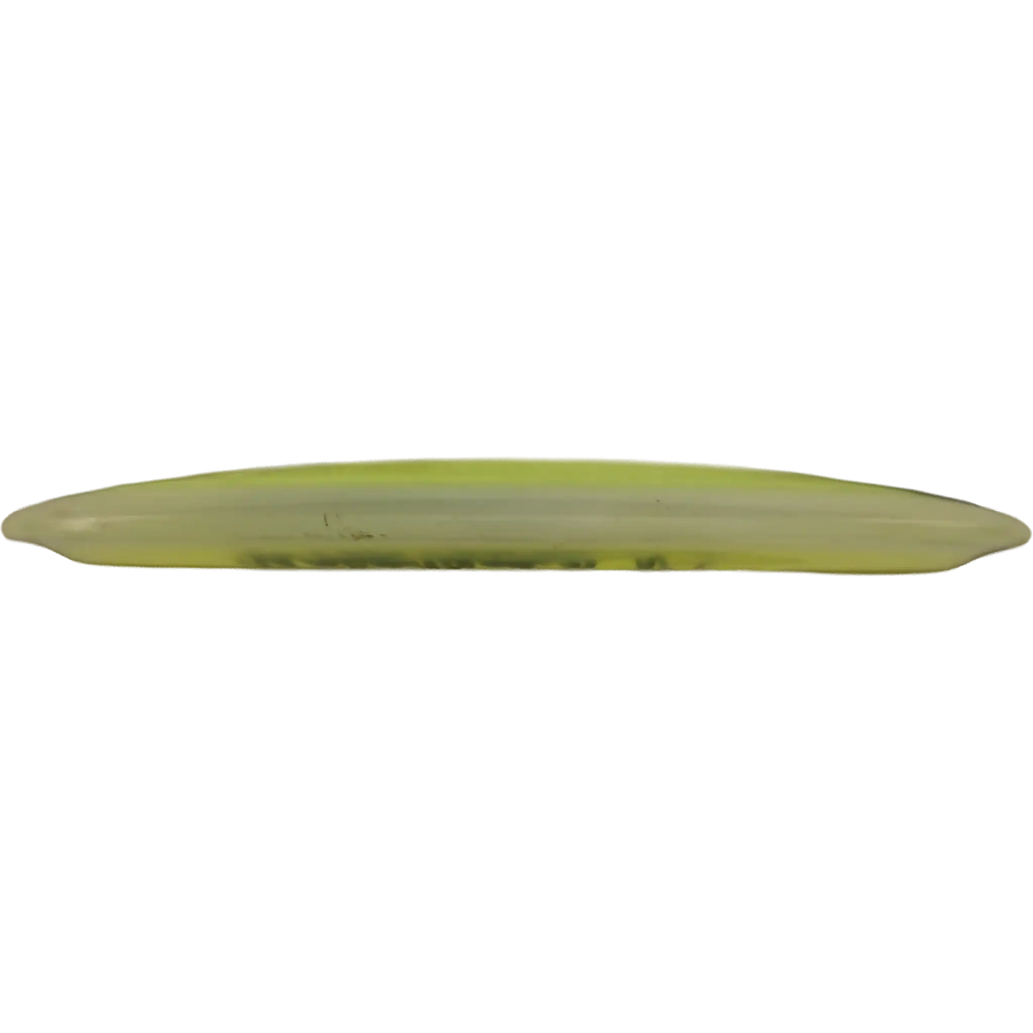 Project Grip River