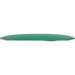 Opto Diamond