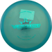Lucid Verdict