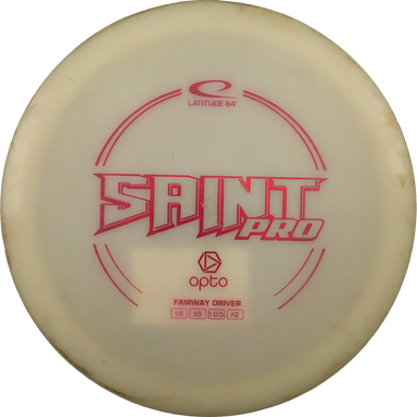 Opto Saint Pro