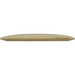 Opto Saint Pro