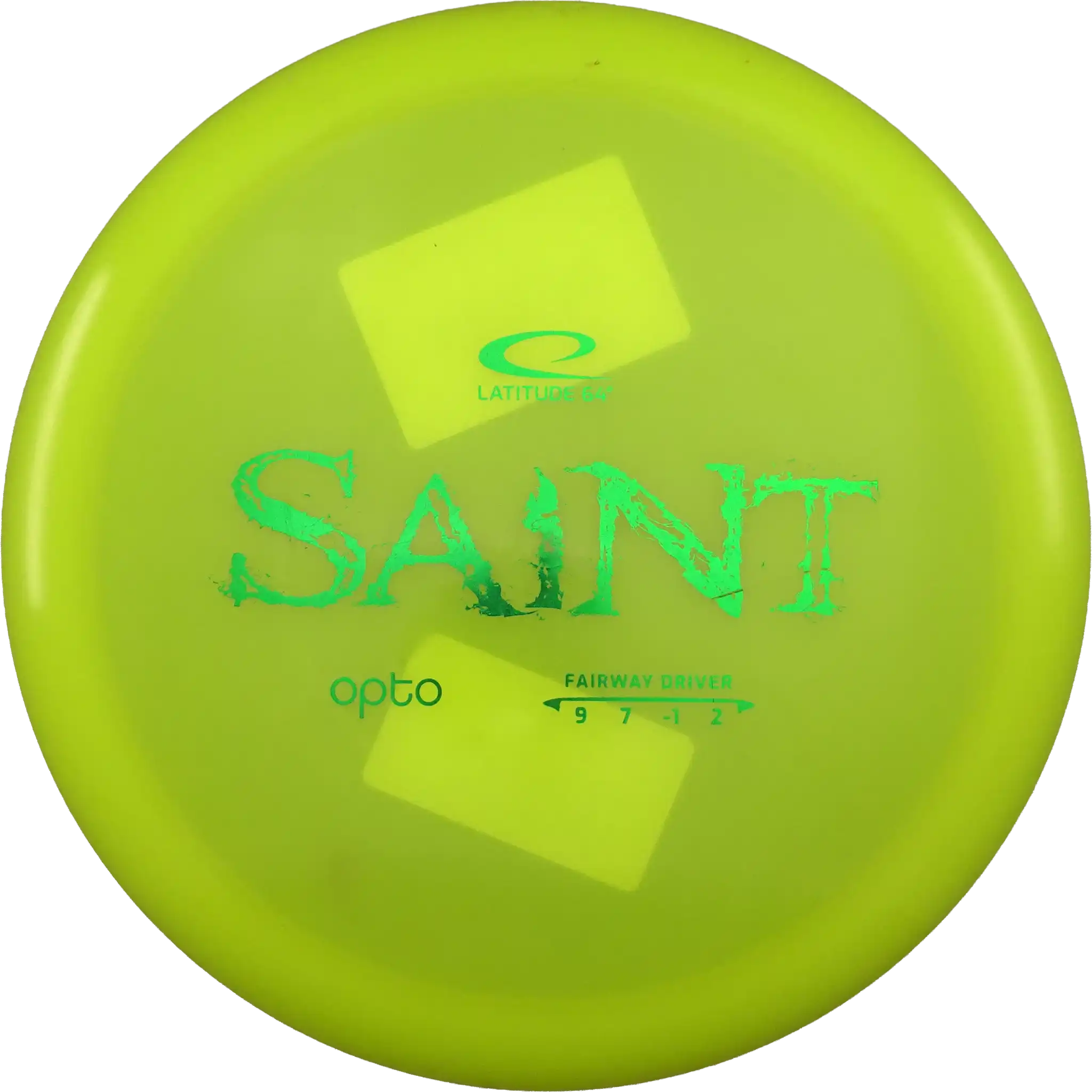 Opto Saint