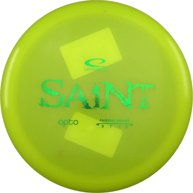 Opto Saint
