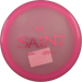 Opto Saint