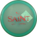 Opto Saint