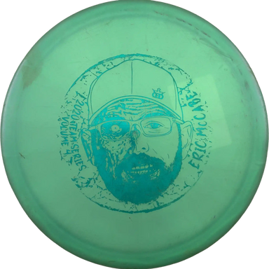 Lucid-X Moonshine Chameleon Emac Truth