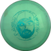 Lucid-X Moonshine Chameleon Emac Truth