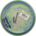 Opto Saint - Dyed