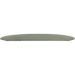 Project Grip Saint