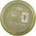 Opto Moonshine Pioneer