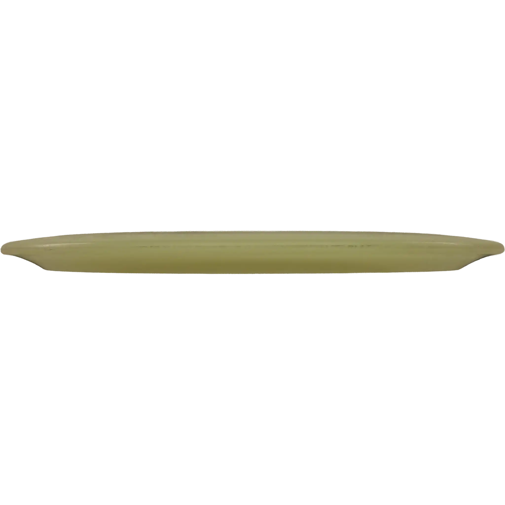 Opto Moonshine Pioneer