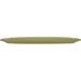 Opto Moonshine Pioneer
