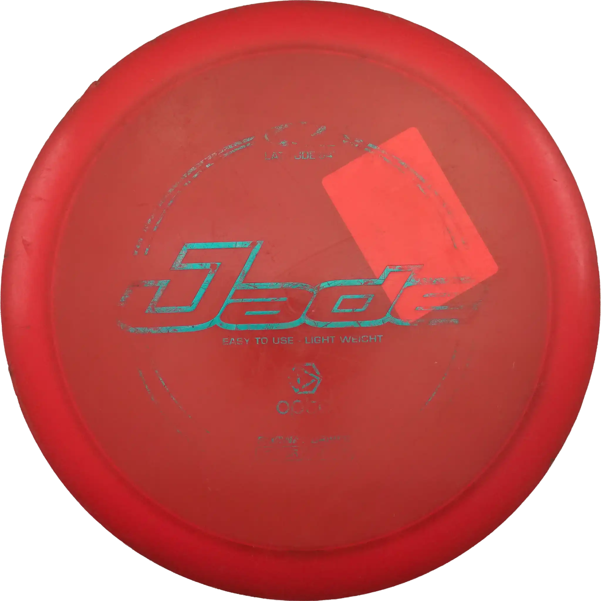 Opto Jade