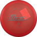 Opto Jade