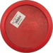 Opto Jade