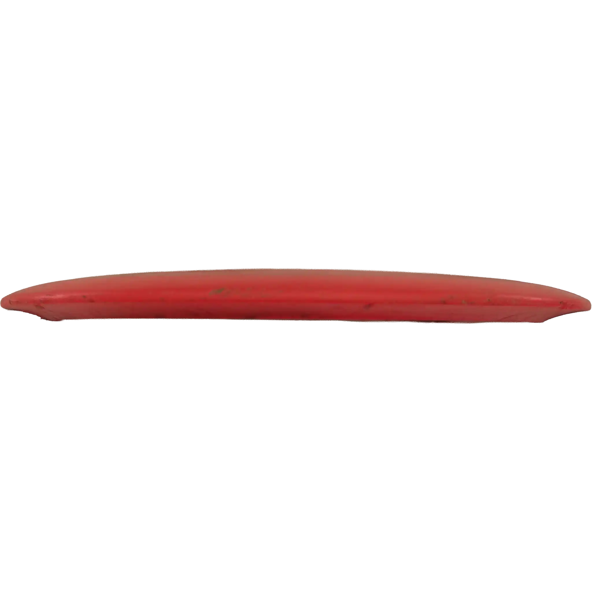 Opto Jade