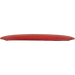 Opto Jade