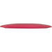 Opto Jade