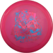 Opto Sapphire - Misprint