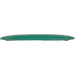 Opto Sapphire