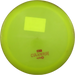 Opto-X Culverin