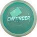 Lucid-Ice Orbit Enforcer