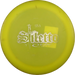 Opto Stiletto