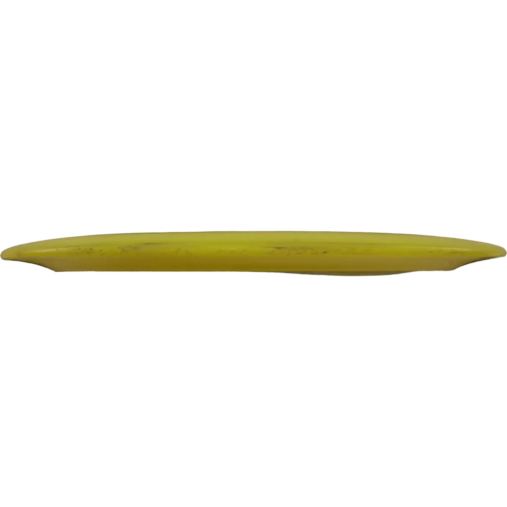 Opto Stiletto