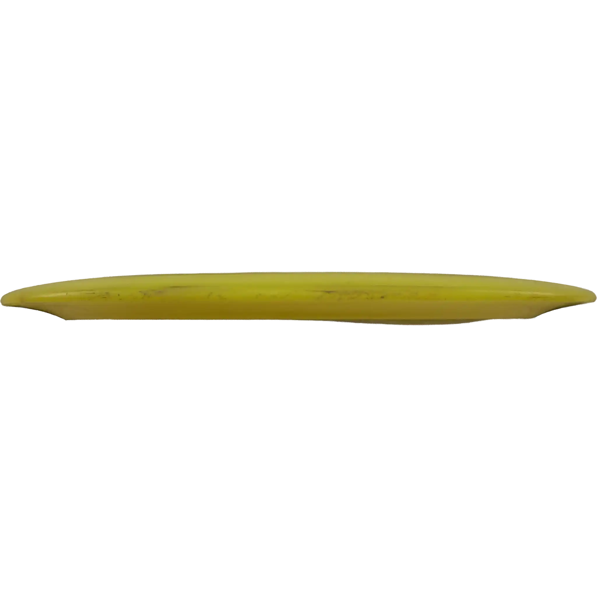 Opto Stiletto
