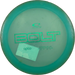 Opto Bolt