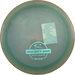 Project Grip Rive