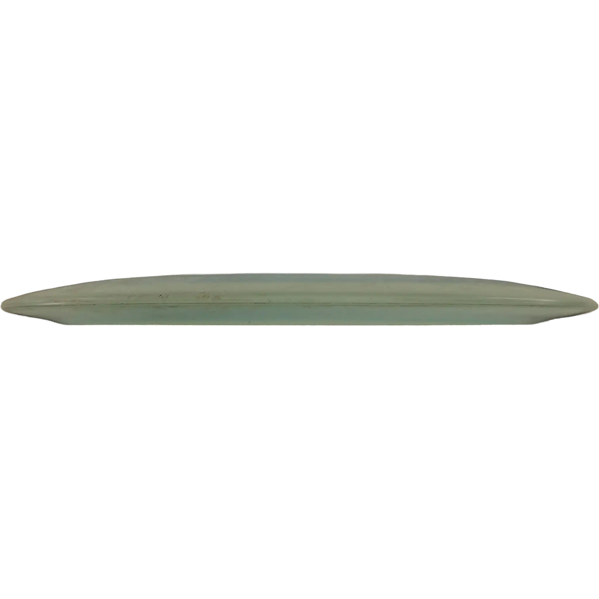 Project Grip Rive