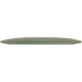 Project Grip Rive