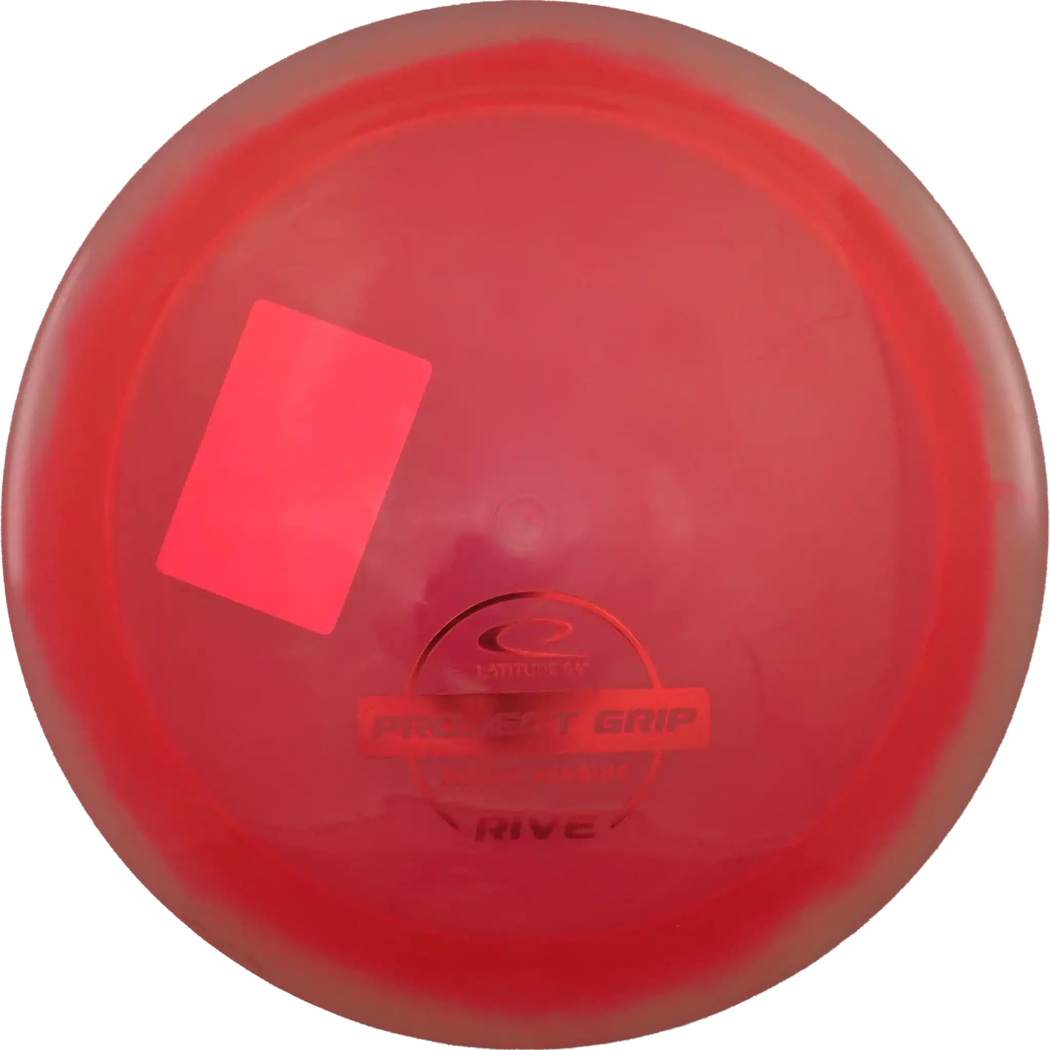 Project Grip Rive