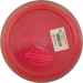 Project Grip Rive